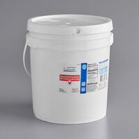 LeGout 30 lb. Standard Chicken Flavored Base