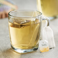 Tazo Calm Chamomile Herbal Tea Bags - 24/Box