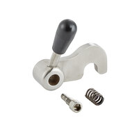 Avantco 177PMX60BLR Right Bowl Lock Handle