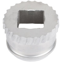 Edlund G041SP Replacement Gear for 270 Electric Can Openers
