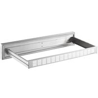 Avantco 17815295 Drawer Assembly for CBE-60-HC Refrigerated Chef Base