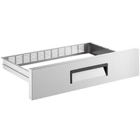 Avantco 17815297 Drawer Assembly for CBE-48-HC Refrigerated Chef Base