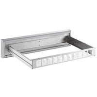 Avantco 17815297 Drawer Assembly for CBE-48-HC Refrigerated Chef Base
