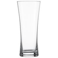 Schott Zwiesel 0022.115271 Beer Basic 22.9 oz. Lager Glass   - 6/Case
