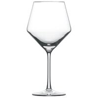 Schott Zwiesel Enoteca Toasting Champagne Glasses (Set of 6) - Winestuff