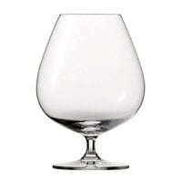 Schott Zwiesel Tritan Crystal Glass Barware Bar Special Whiskey Cocktail Nosing Snifter Glasses Clear Set of 6 10.9 oz