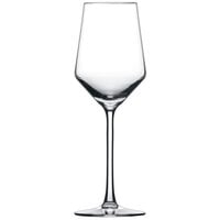 Schott Zwiesel 0026.112414 Pure 10.1 oz. Riesling Wine Glass - 6/Case