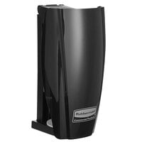 Rubbermaid 1793546 TCell Black Passive Air Freshener System