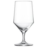 Schott Zwiesel Pure Champagne Flute 4pk