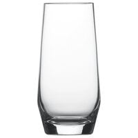 Schott Zwiesel Pure 18.8 oz. Longdrink / Collins Glass by Fortessa Tableware Solutions - 6/Case