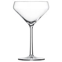  Schott Zwiesel Viña Champagne Flutes (Set of 6