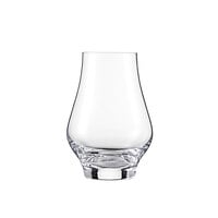 Schott Zwiesel 0023.118742 Bar Special 10.9 oz. Stemless Nosing Glass - 6/Case