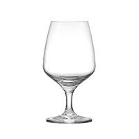 Schott Zwiesel 0023.119766 Bar Special 14.1 oz. Craft Beer Glass - 6/Case