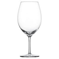 Schott Zwiesel Wine Glasses
