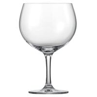 Schott Zwiesel 0023.118741 Bar Special 24 oz. Sangria Wine Glass - 6/Case
