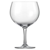 attribuut microfoon diep Schott Zwiesel Bar Special 7.4 oz. Nosing Glass by Fortessa Tableware  Solutions - 6/Case