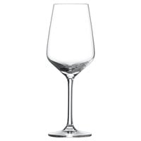 Schott Zwiesel 0042.115670 Taste 12 oz. White Wine Glass - 6/Case