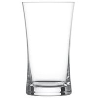 Schott Zwiesel Beer Basic 20.4 oz. Pint Glass by Fortessa Tableware Solutions - 6/Case