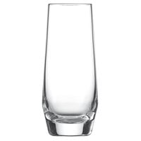 Schott Zwiesel Pure 8.3 oz. Juice Glass by Fortessa Tableware Solutions - 6/Case