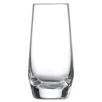 Schott Zwiesel Pure 3.2 oz. Shot Glass by Fortessa Tableware Solutions - 6/Case