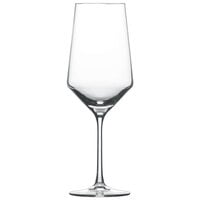 Schott Zwiesel - Pure Cabernet Glass