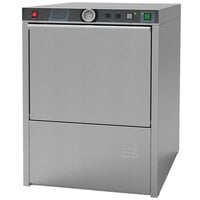 Moyer Diebel 201LT Undercounter Low Temperature Dishwashing Machine - 115V