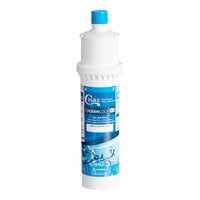 C Pure Oceanloch-L3 Water Filter Replacement Cartridge - 1 Micron Rating and 5 GPM