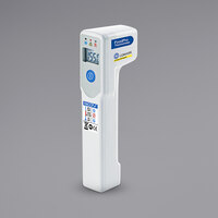 Comark FP-CMARK-US FoodPro HACCP Digital Infrared Thermometer