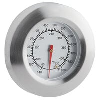 Backyard Pro PC3H5 Thermometer for C3H Outdoor Grills