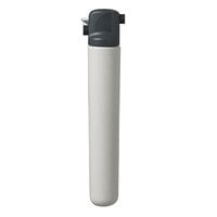 3M Water Filtration Products ESP124-T Espresso Water Filtration System - 0.5 GPM and 1,100 Grain Capacity