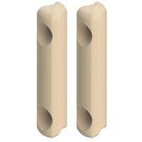 KYDZ Suite 1592JC Hub Connector Tabs - 2/Set