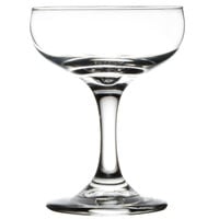 Libbey Embassy 4.5 oz. Coupe Glass - 36/Case