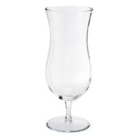 Crone Mini Plastic 3 oz. Wine Glass (Set of 6) Charlton Home