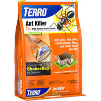 Terro T901-6 3 lb. Ant Killer Plus
