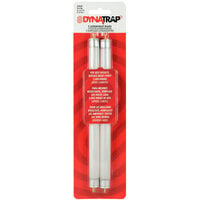 DynaTrap 32050 XLP 2-Pack 6-Watt UV Replacement Bulb