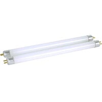 DynaTrap 32050 XLP 2-Pack 6-Watt UV Replacement Bulb