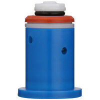 thumbnail image 2 of Chicago Faucets 625-XJKABNF NAIAD Metering Cartridge – Fast Cycle Time Closure 2 of 5