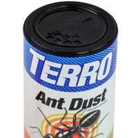 Terro T600 Ant Dust