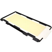 Victor Pest M775 Hold-Fast Mouse Glue Tray