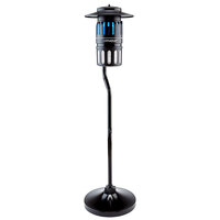 DynaTrap DT1260 Insect Trap with Stand