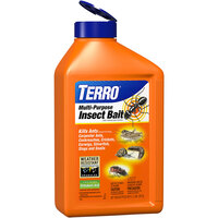 Terro T2401 2 lb. Multi-Purpose Insect Bait