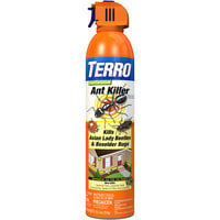 Terro T1700-6 19 oz. Outdoor Ant Killer Spray