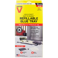 Victor Pest M776 Hold-Fast Rat Glue Tray