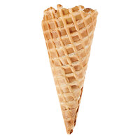 Keebler Colosso® WCS Waffle Cone Small - 264/Case