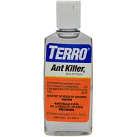 Terro T200-12 2 oz. Liquid Ant Killer
