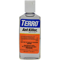 Terro Perimeter Ant Bait Plus 32 oz