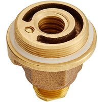 Zurn RK7500-200 Bonnet Nut Replacement Kit for Select Shower Valves