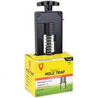 Victor Pest M9015 Mole Trap