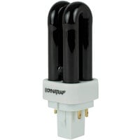 DynaTrap 41050 7-Watt UV Replacement Bulb
