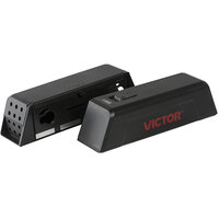Victor Pest M250S Electronic Mouse Trap
